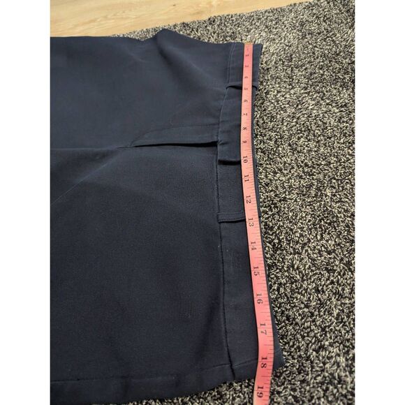 🌈5/25 Liz Claiborne Emma Classic Trousers - Picture 4 of 8